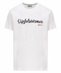 Theindigoinquiry.shop599db12571 1