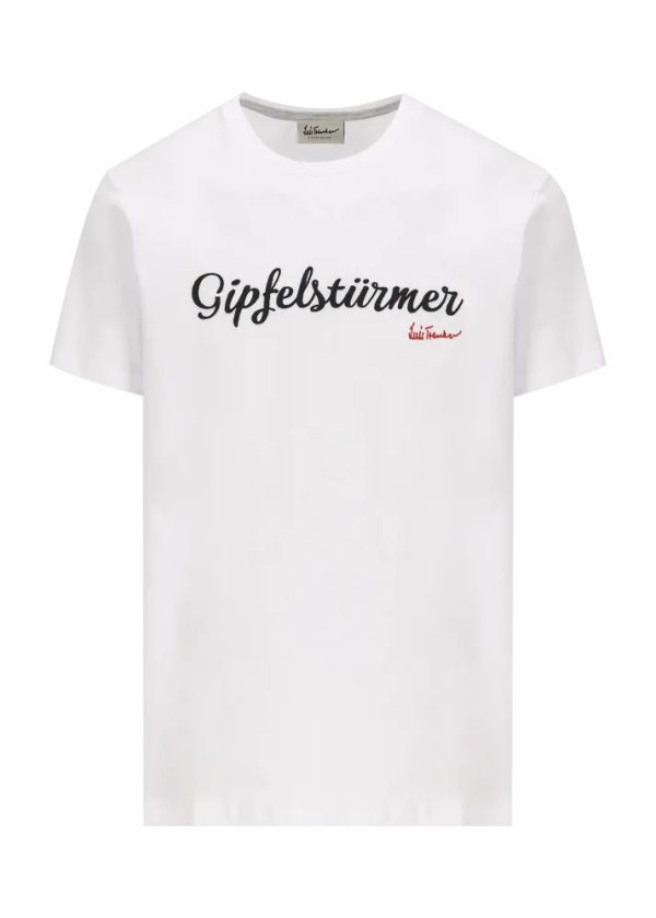 Theindigoinquiry.shop599db12571 1