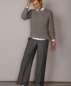 Theindigoinquiry.shop59c148e88f 1