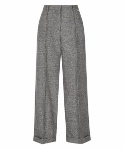 Theindigoinquiry.shop59c148e88f 2