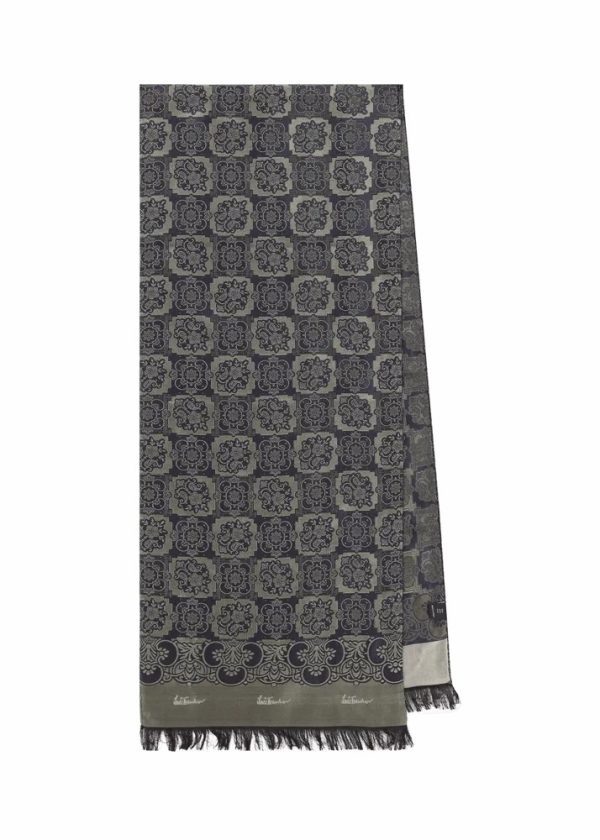 Theindigoinquiry.shop59d1d54955 1