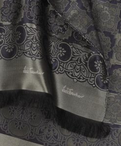 Theindigoinquiry.shop59d1d54955 2