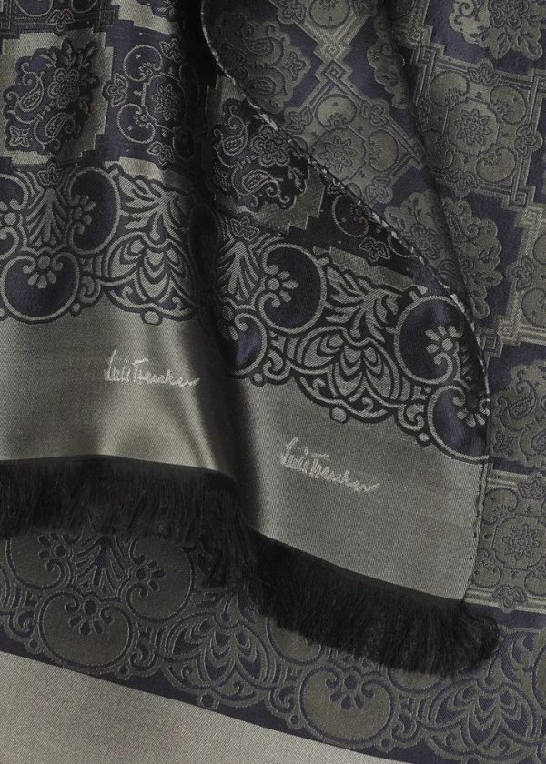 Theindigoinquiry.shop59d1d54955 2