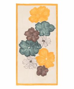 Theindigoinquiry.shop59e152184a 1