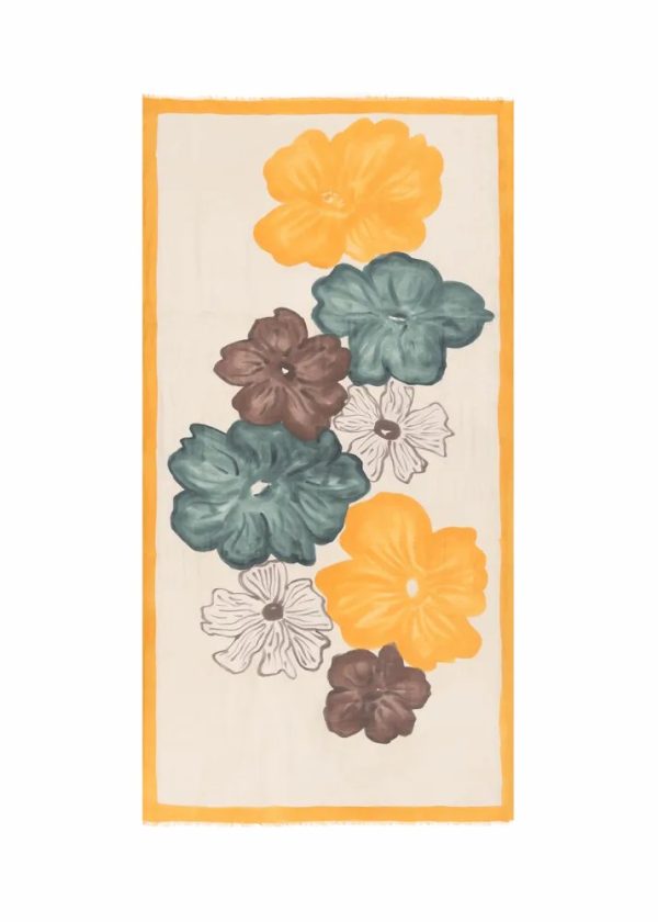 Theindigoinquiry.shop59e152184a 1