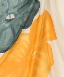 Theindigoinquiry.shop59e152184a 2