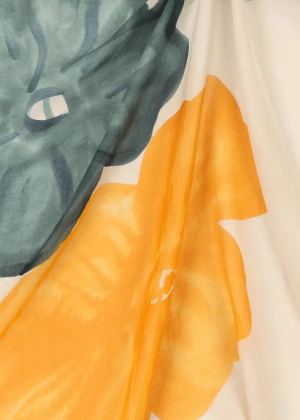 Theindigoinquiry.shop59e152184a 2