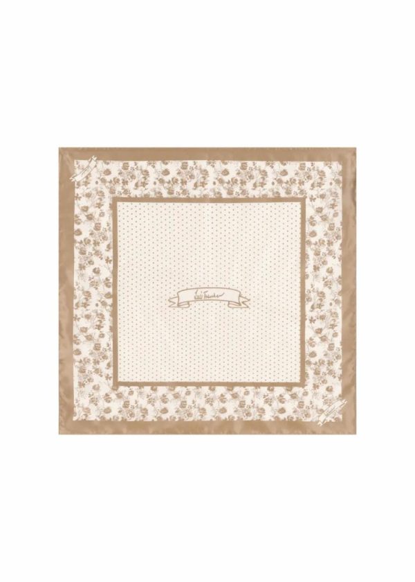 Theindigoinquiry.shop59efb53708 1