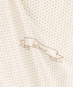 Theindigoinquiry.shop59efb53708 2