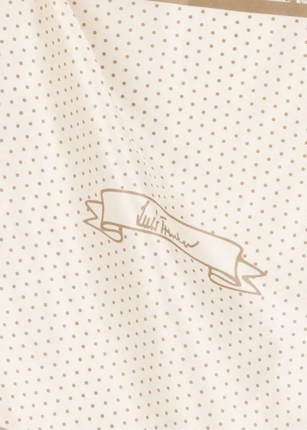 Theindigoinquiry.shop59efb53708 2