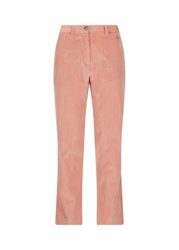 Theindigoinquiry.shop5a70e84afa 1