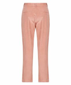 Theindigoinquiry.shop5a70e84afa 2