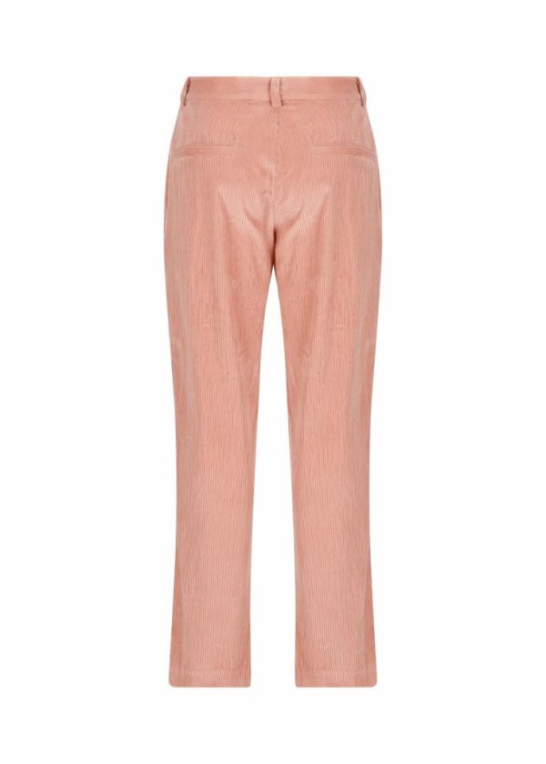 Theindigoinquiry.shop5a70e84afa 2