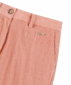 Theindigoinquiry.shop5a70e84afa 3