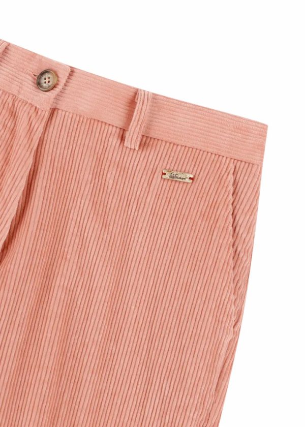 Theindigoinquiry.shop5a70e84afa 3