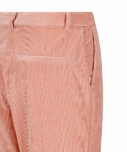 Theindigoinquiry.shop5a70e84afa 4