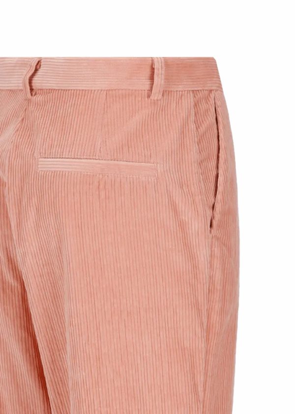 Theindigoinquiry.shop5a70e84afa 4