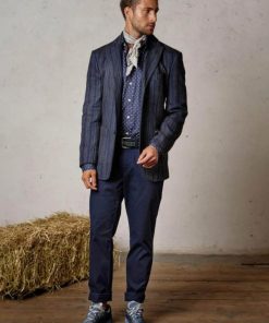 Theindigoinquiry.shop5adbb1171b 1