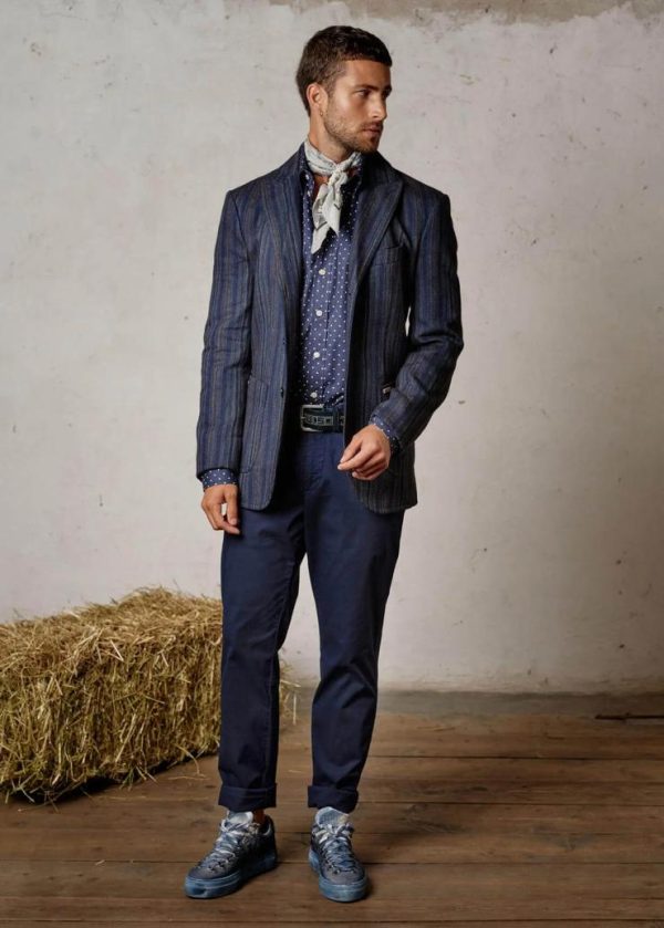 Theindigoinquiry.shop5adbb1171b 1