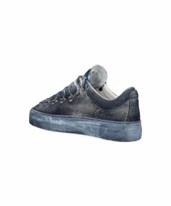 Theindigoinquiry.shop5adbb1171b 4