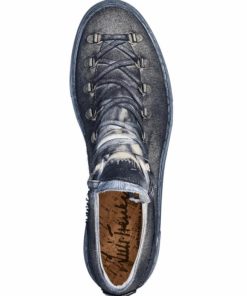 Theindigoinquiry.shop5adbb1171b 5