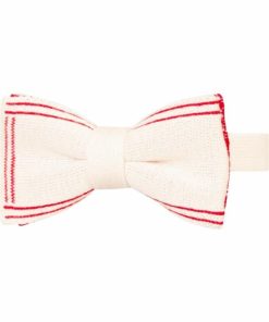 Theindigoinquiry.shop5ae0b6c45c 1