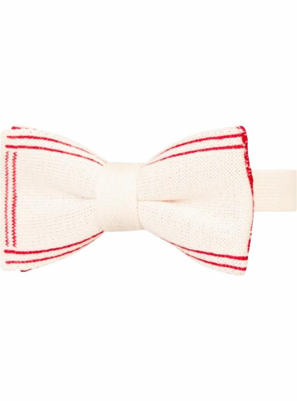 Theindigoinquiry.shop5ae0b6c45c 1