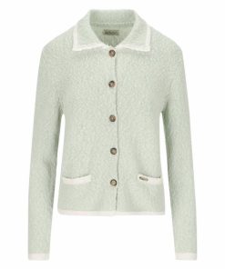 Theindigoinquiry.shop5b0e71cc76 2