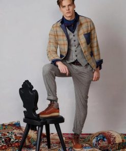 Theindigoinquiry.shop5b35d9c0a0 1