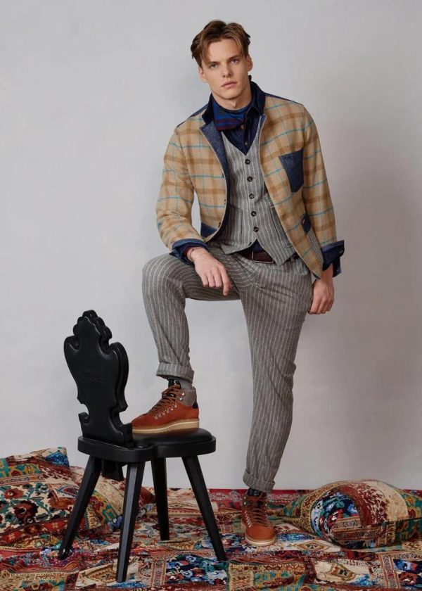 Theindigoinquiry.shop5b35d9c0a0 1