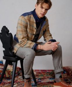 Theindigoinquiry.shop5b35d9c0a0 2