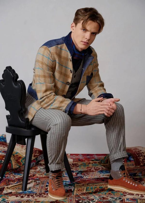 Theindigoinquiry.shop5b35d9c0a0 2