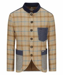 Theindigoinquiry.shop5b35d9c0a0 3