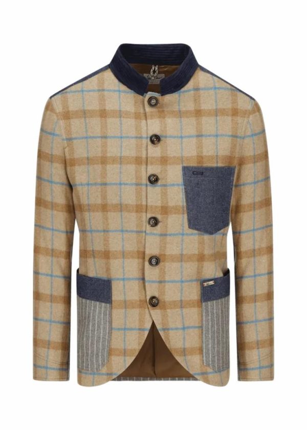 Theindigoinquiry.shop5b35d9c0a0 3