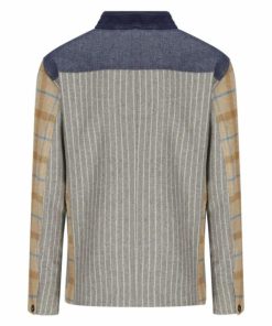 Theindigoinquiry.shop5b35d9c0a0 4