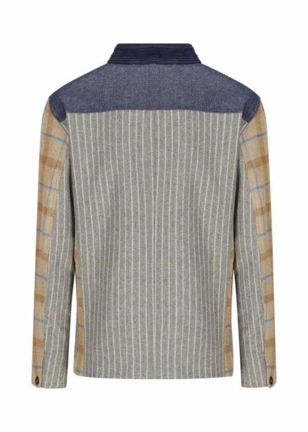 Theindigoinquiry.shop5b35d9c0a0 4