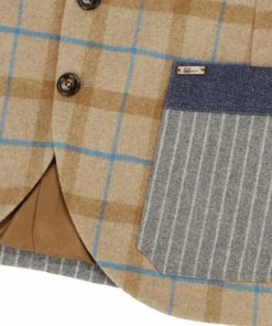 Theindigoinquiry.shop5b35d9c0a0 5