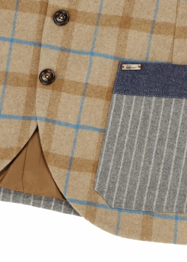 Theindigoinquiry.shop5b35d9c0a0 5