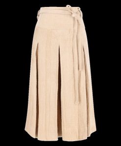 Theindigoinquiry.shop5b51716606 1