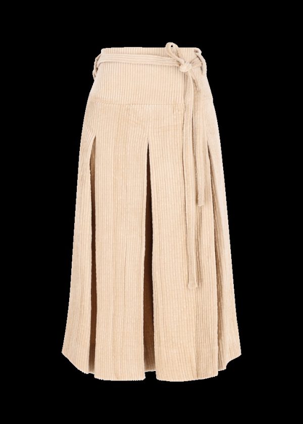 Theindigoinquiry.shop5b51716606 1