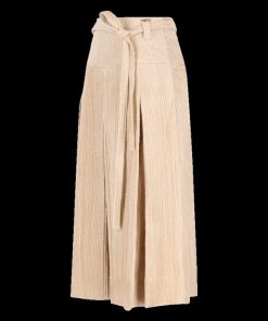 Theindigoinquiry.shop5b51716606 2