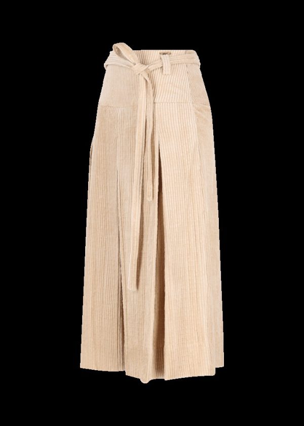 Theindigoinquiry.shop5b51716606 2