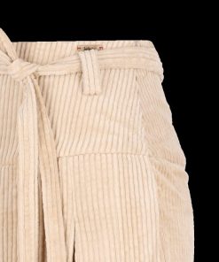 Theindigoinquiry.shop5b51716606 3