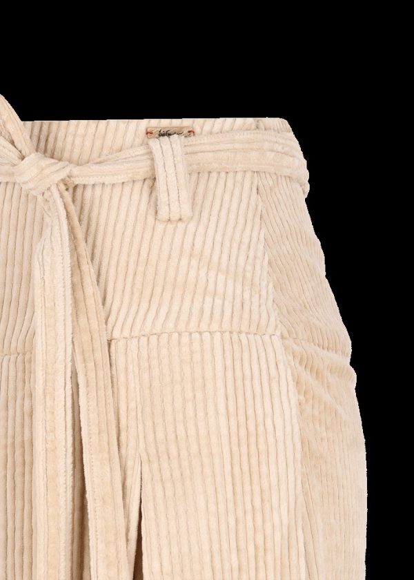 Theindigoinquiry.shop5b51716606 3