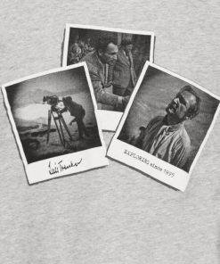 Theindigoinquiry.shop5b91c6d22b 2