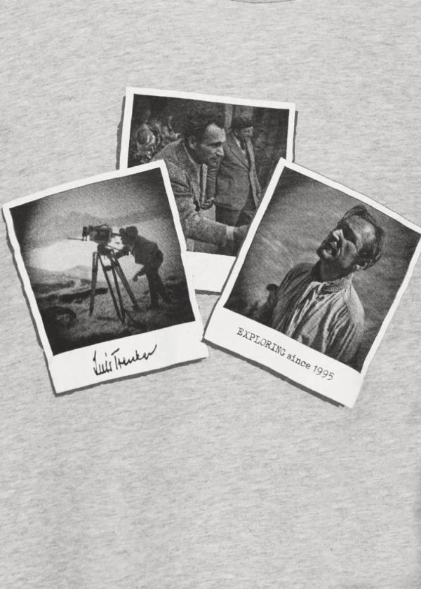 Theindigoinquiry.shop5b91c6d22b 2