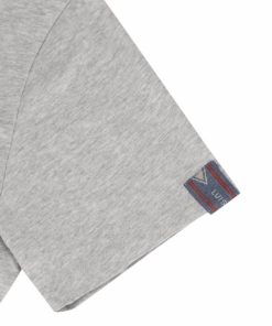 Theindigoinquiry.shop5b91c6d22b 3