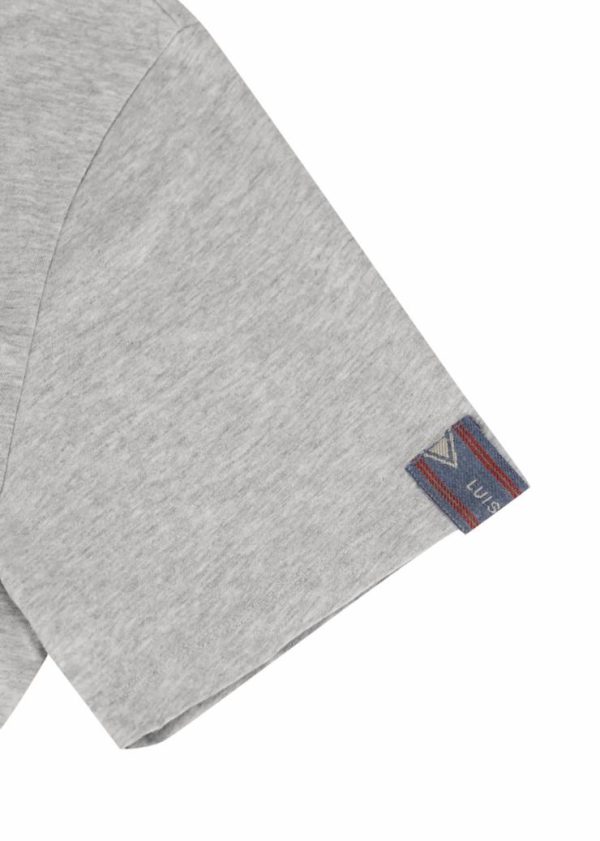 Theindigoinquiry.shop5b91c6d22b 3