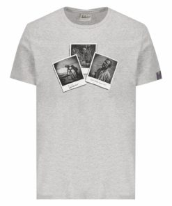 Theindigoinquiry.shop5b91c6d22b 4