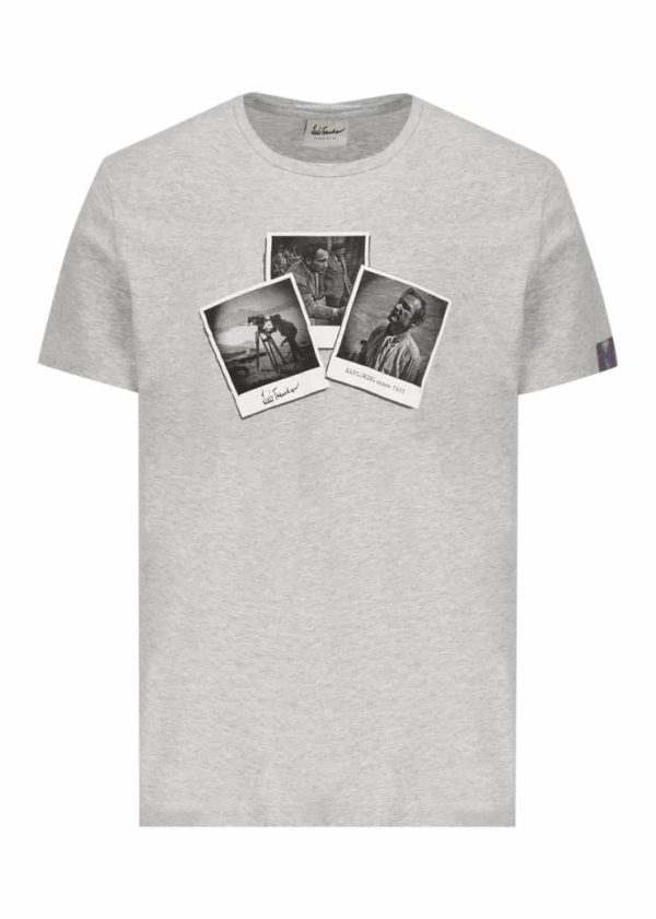 Theindigoinquiry.shop5b91c6d22b 4